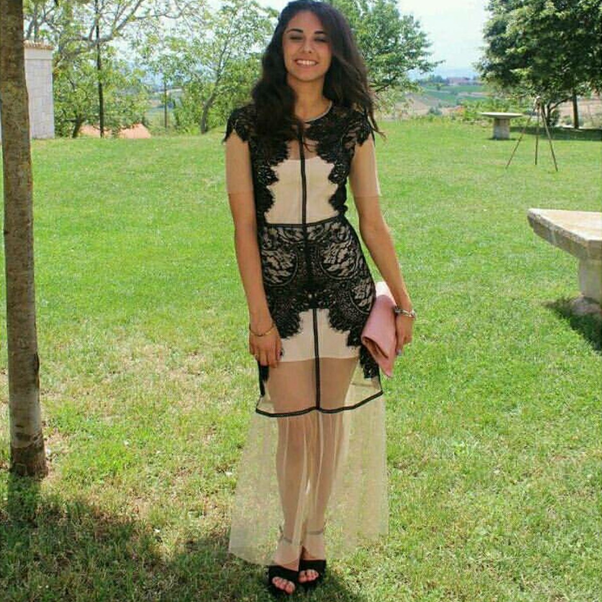 FashionImperial's tweet photo. Share now your style @fashionimperial hashtag #imperialpeople
#imperialfashion #ss16 #olineshop #sale https://t.co/oaLxFHYryU