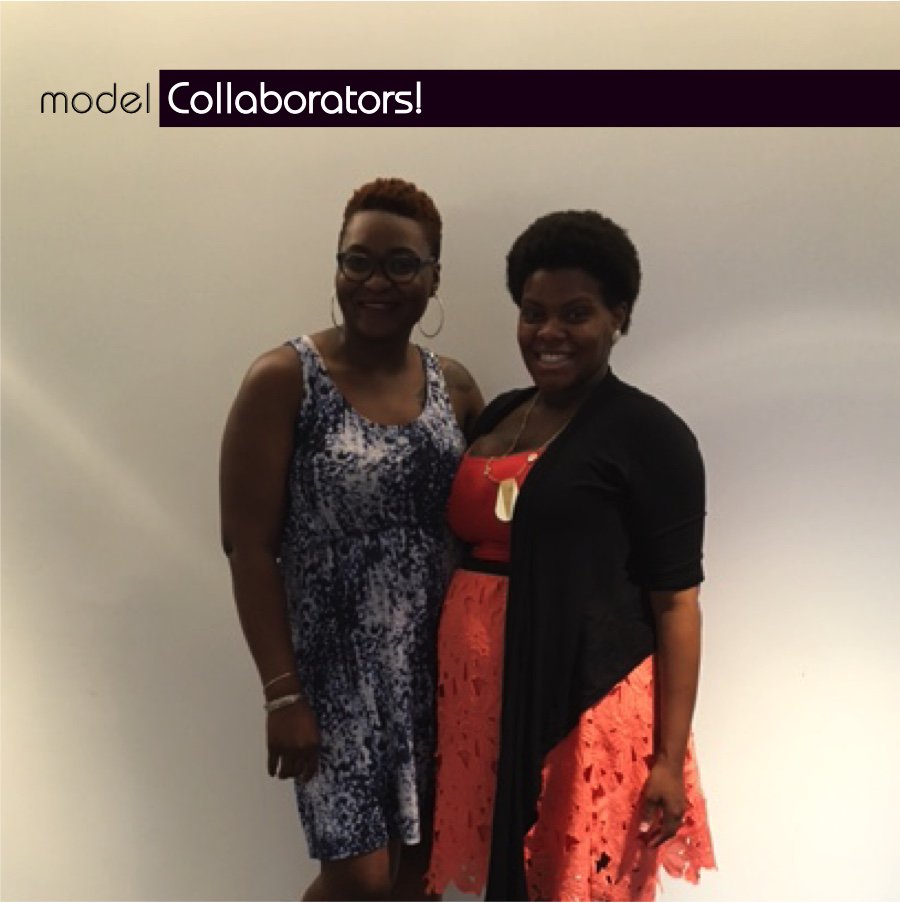 SkyLab_Boston's tweet photo. These local Boston entrepreneurs invested in their business. You can too! Find Out More----> https://t.co/di6D82dyfs https://t.co/HSn2scLnTk
