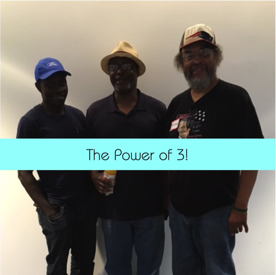 SkyLab_Boston's tweet photo. These local Boston entrepreneurs invested in their business. You can too! Find Out More----> https://t.co/di6D82dyfs https://t.co/HSn2scLnTk