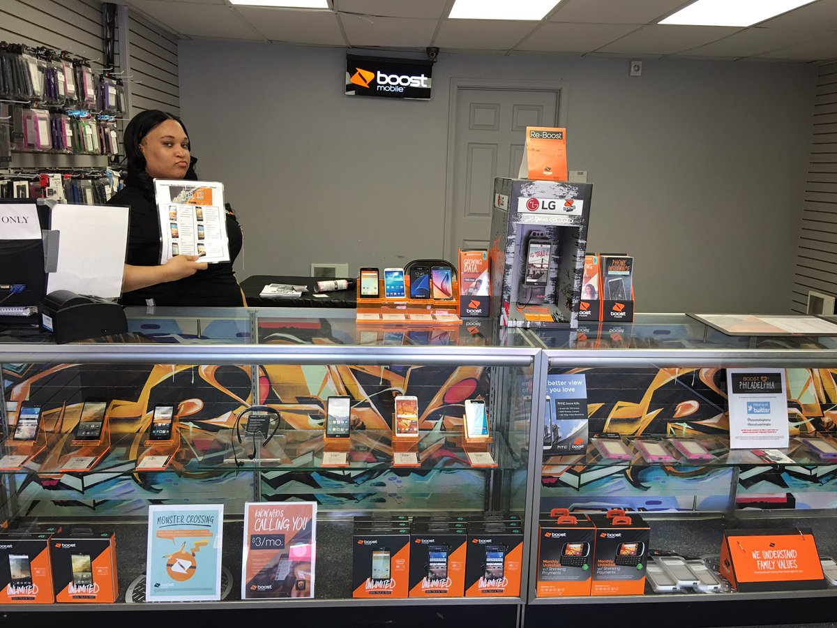 vtruongcao's tweet photo. When your #LifeisGood on 🔐 #Thursday 📳👌🏼 #VHA #JYGM #Boost4Philly #BoostStop #PokeStop @MikeWodzisz @Boost4Philly https://t.co/WZHjjHgqRs