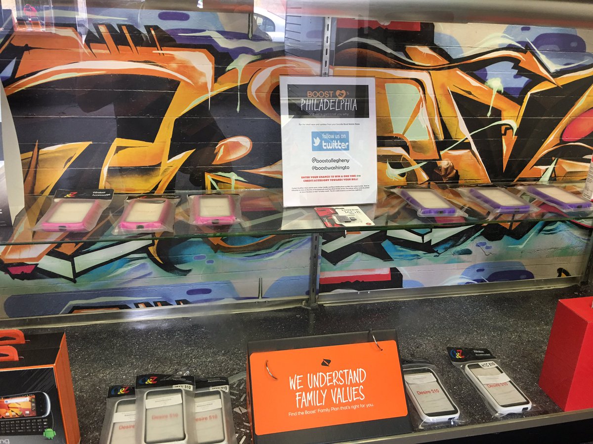 vtruongcao's tweet photo. When your #LifeisGood on 🔐 #Thursday 📳👌🏼 #VHA #JYGM #Boost4Philly #BoostStop #PokeStop @MikeWodzisz @Boost4Philly https://t.co/WZHjjHgqRs