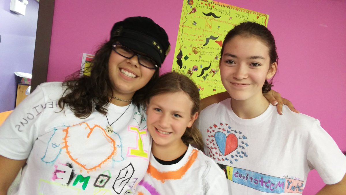 Women's Centre of Calgary tweet media