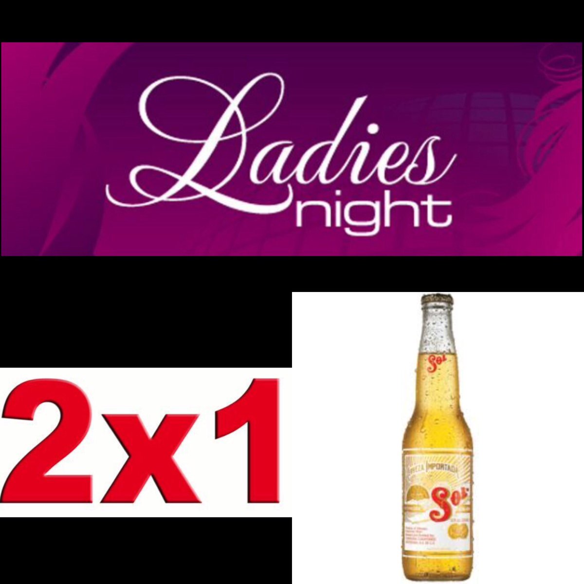 humusbar's tweet photo. #BuenJueves de #Mujeres en @humusbar de @PosadaLosAlamos https://t.co/NJSrU5marr