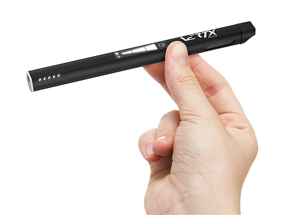 cigalike's tweet photo. V2 introduces the VERTX &amp; VERTX Plus #V2 #VERTX https://t.co/Np2UG3DsOo https://t.co/52008JH98Z