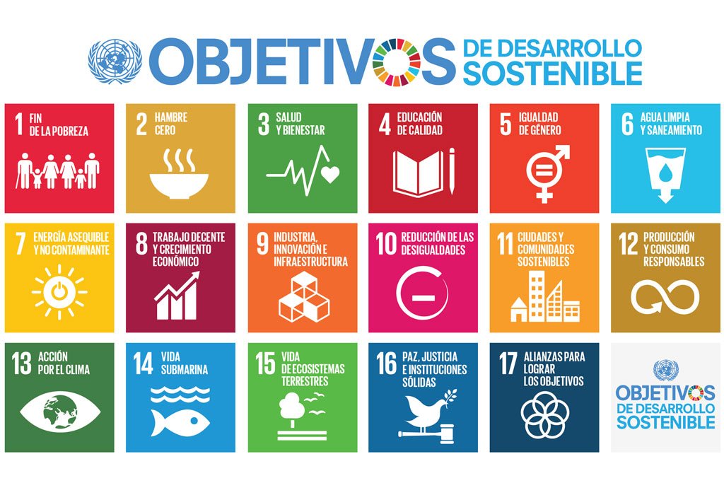 VilaMonBCN's tweet photo. Cómo el turismo puede contribuir a los Objetivos de Desarrollo Sostenible @UNWTO https://t.co/mP0asjpmfG #VILAMON https://t.co/UqCT0YIhbY