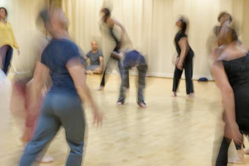 digitalMculture's tweet photo. New Calls for Contributions in the area of Dance research - https://t.co/9dmsW93JH1 #ESpaceDance https://t.co/e4X6453AqT