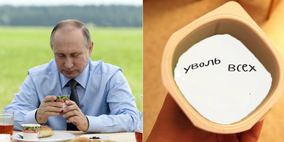 logrusha tweet picture