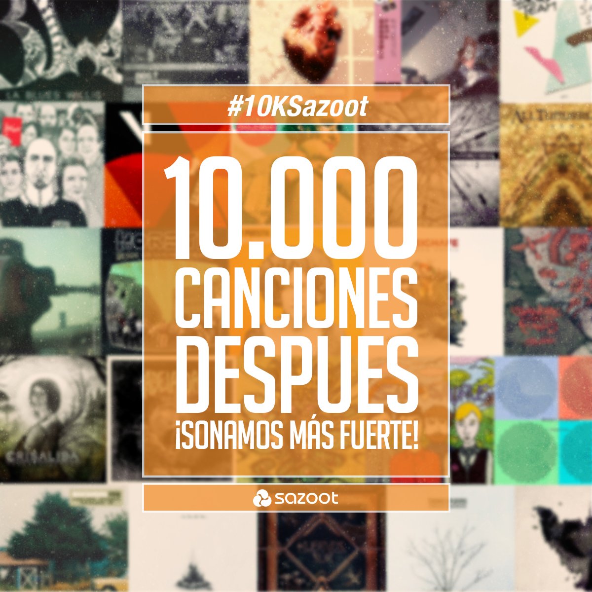 Sazoot tweet media