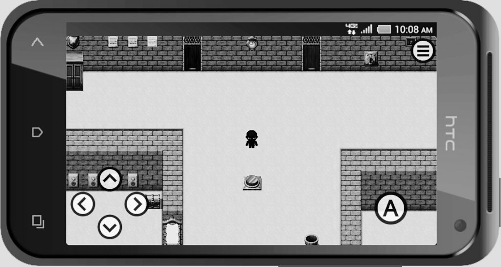 BobGamesSeries's tweet photo. #NousLesVieuxOn jouait aux jeux vidéo en noir et blanc #BobFinder https://t.co/Hm73IeQYqU