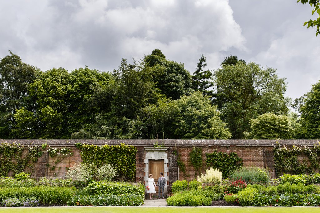 ImagesbyKerry's tweet photo. @Cliveden_House Cliveden never looked more beautiful for these stunning wedding portraits. https://t.co/EqP8MLLHuj https://t.co/igsndsJz6s
