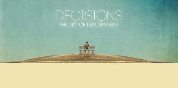 childspraise's tweet photo. How do we help or hinder children in practicing discernment? https://t.co/mmkqOVoDs8 https://t.co/yibBWUTLso