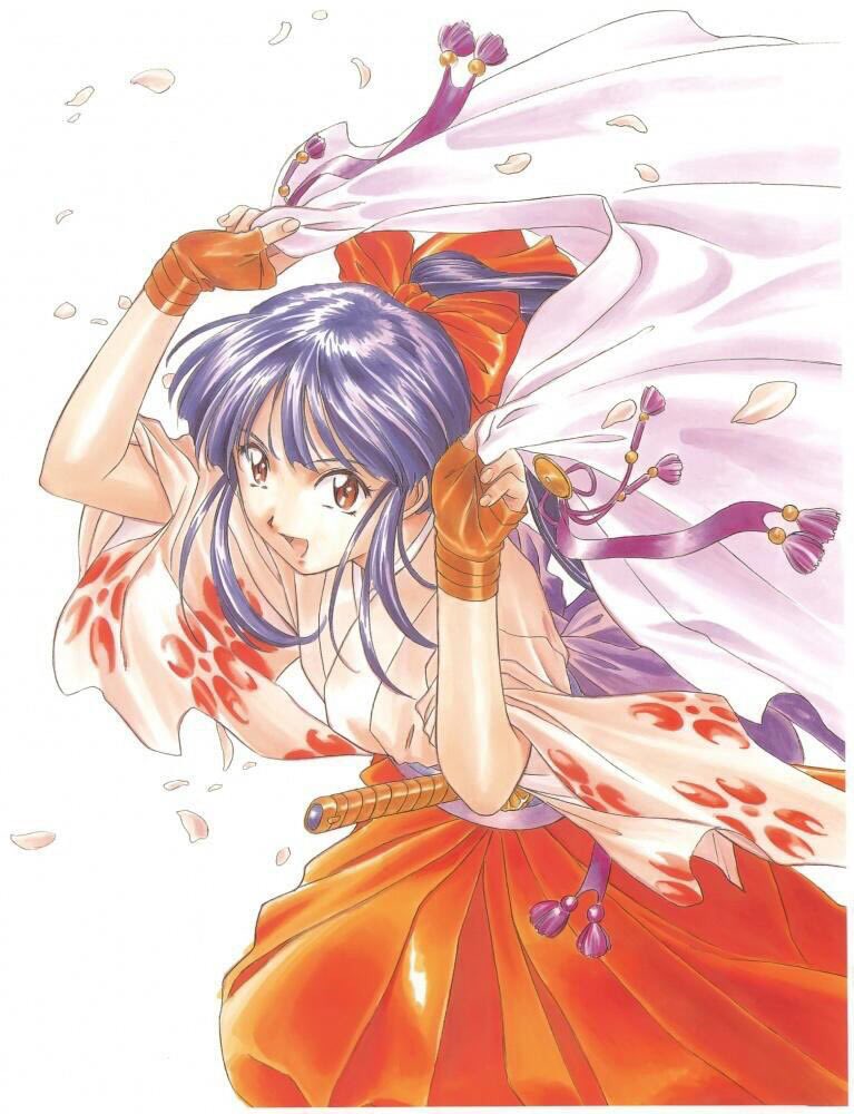 宮本ナルト 今日は 真宮寺さくらの誕生日 おめでとう 7月28日は真宮寺さくらの誕生日 真宮寺さくら生誕祭16 真宮寺さくら生誕祭 サクラ大戦 Rtした人全員フォローする