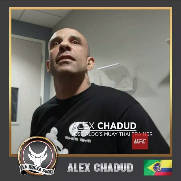 predadornew_uio's tweet photo. *CONFIRMADO* Únete a entrenar con los mejores!  #SomosLaNuevaSede #TeamPredador #FamiliaDeCampeones https://t.co/Fsrm13qIjp