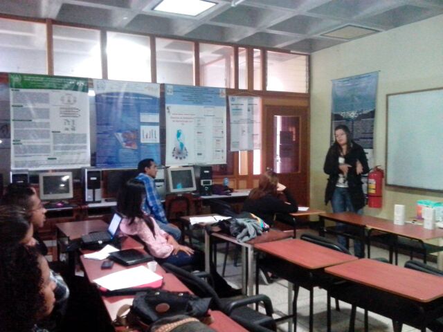 katiuscapena's tweet photo. @meidiULA @anairi29 'Orientaciones teóricas del proceso de aprendizaje mediado por herram. colaborativas en la nube https://t.co/2ngswTC2Vh