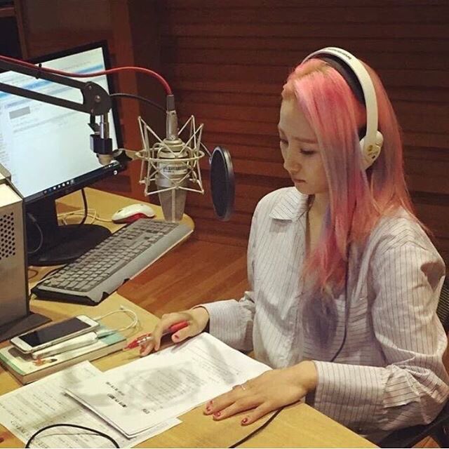 archiveyeeun's tweet photo. https://t.co/TZfjZouYqX