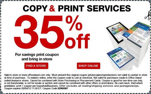 40% Off Staples Printing Coupons & Coupon Codes - December 2023