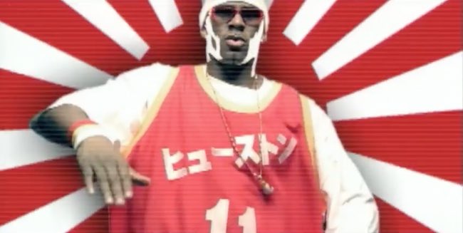 Glenn Tennis 📙__📗 tweet media