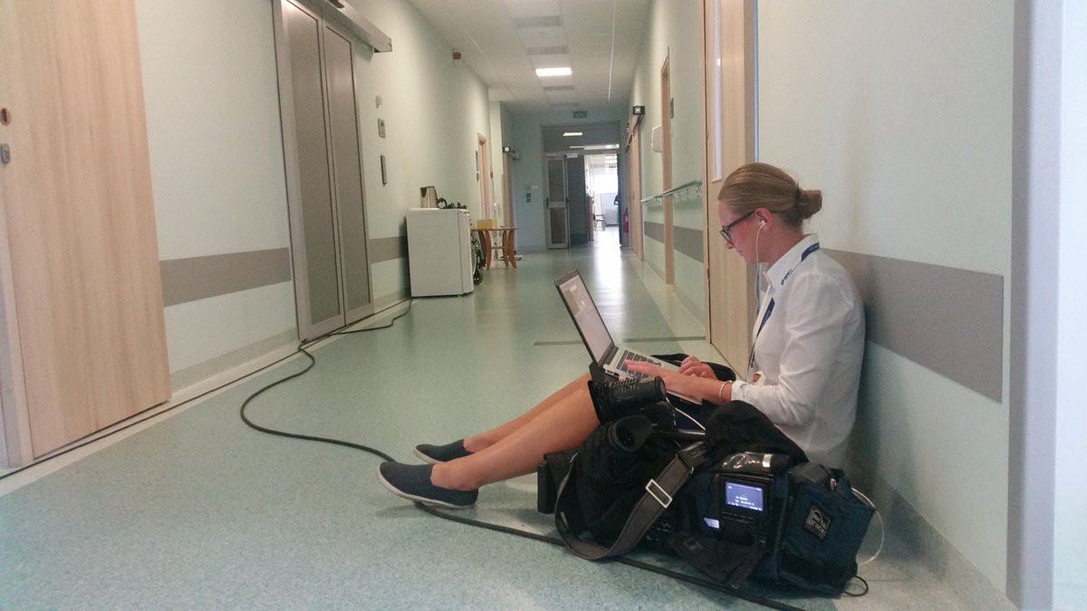 Brygida Grysiak tweet media