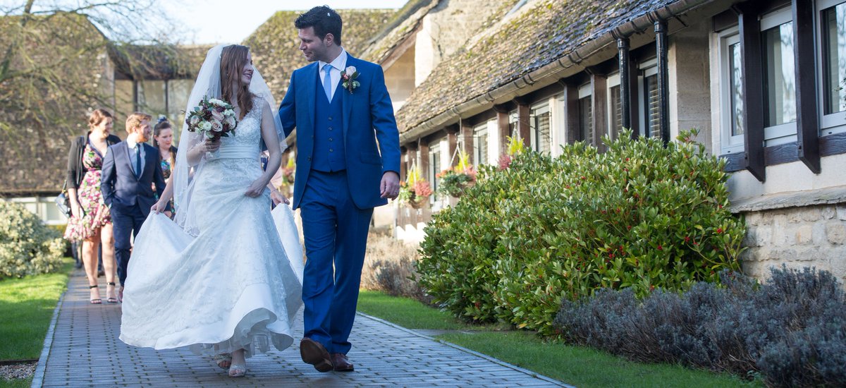 MinsterMill's tweet photo. Recently engaged &amp; looking for your perfect venue? Join us next Thursday as we host our Summer Wedding Showcase! https://t.co/Q2IlfFQ1ud