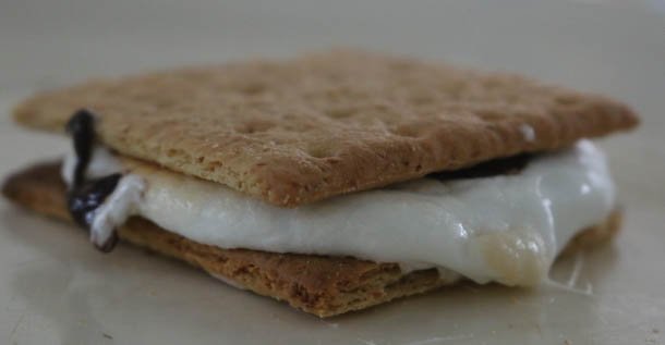 eatmedfood photo