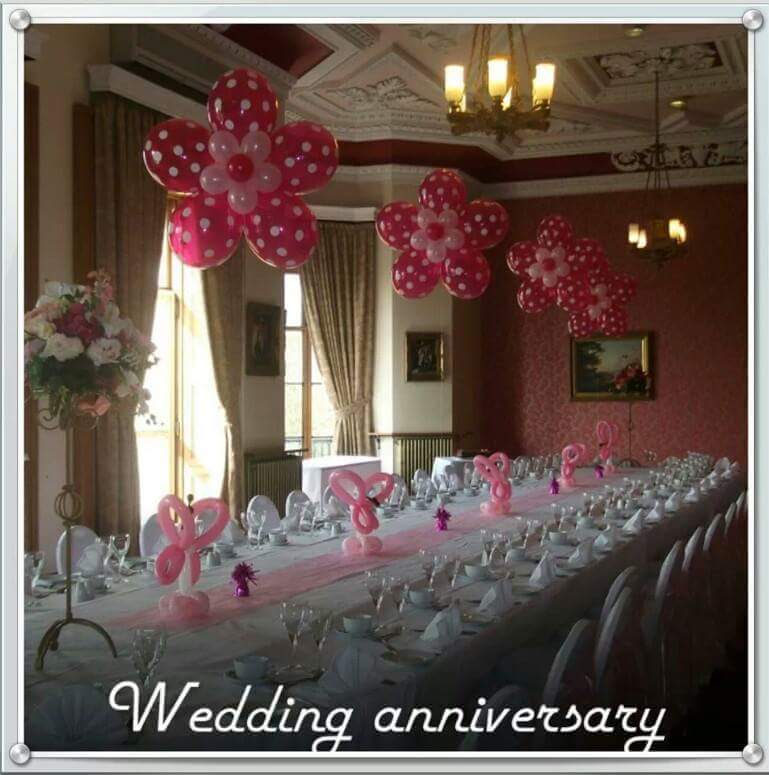 CreativeOccasi1's tweet photo. We are pleased to announce we are under new ownership. Pop along and see us for all your balloon &amp; party needs.x https://t.co/nU3ofoa1pb