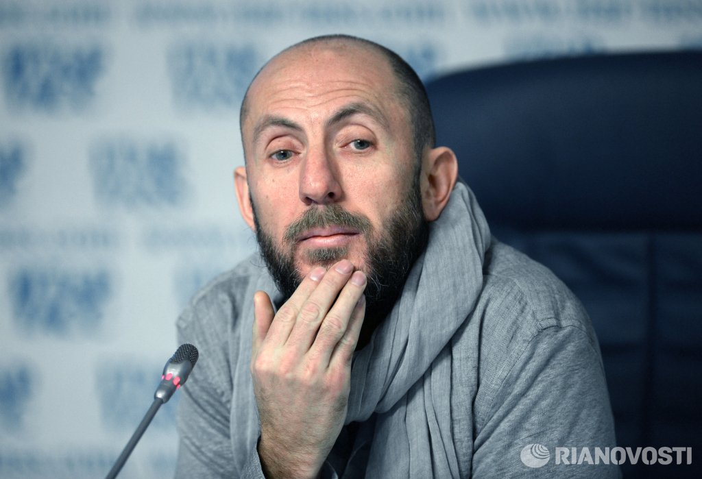 зеленый чай - ароматная айва. джеэфы. I. ооо джей эф кей чай. джей эф.