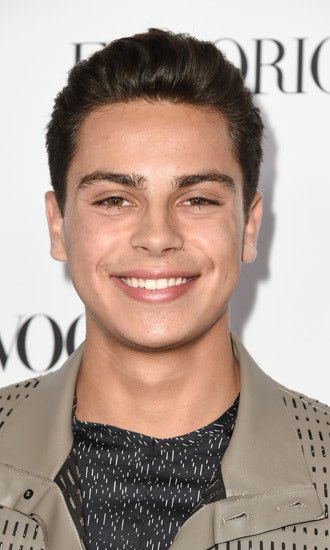 traverage's tweet photo. favorite early 2010s disney channel boy https://t.co/wp5BAu9pOe