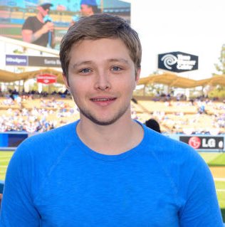 traverage's tweet photo. favorite early 2010s disney channel boy https://t.co/wp5BAu9pOe