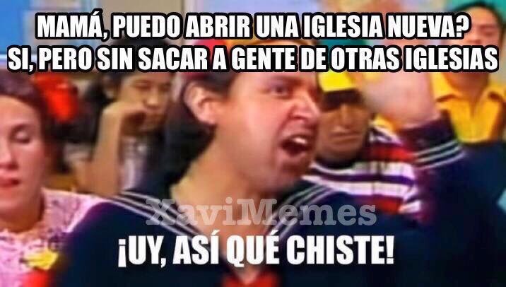 ElRanking_'s tweet photo. 😅😅😅 aguas hay va el piedrazo! https://t.co/i4XJXMF97L