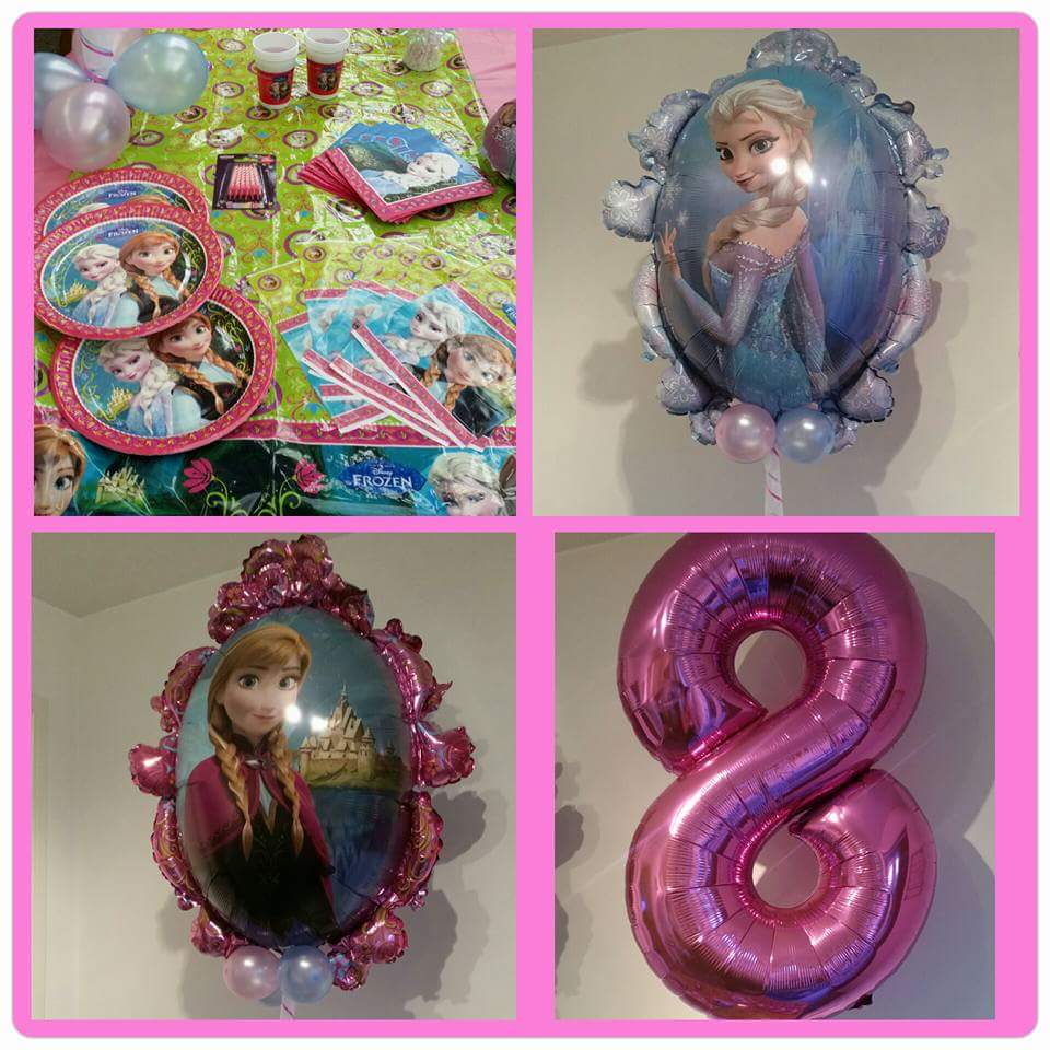 CreativeOccasi1's tweet photo. We are pleased to announce we are under new ownership. Pop along and see us for all your balloon &amp; party needs.x https://t.co/nU3ofoa1pb