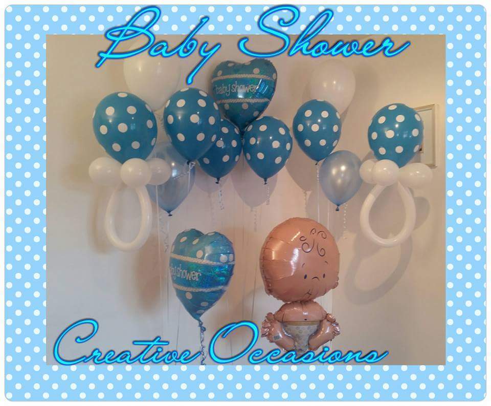 CreativeOccasi1's tweet photo. We are pleased to announce we are under new ownership. Pop along and see us for all your balloon &amp; party needs.x https://t.co/nU3ofoa1pb