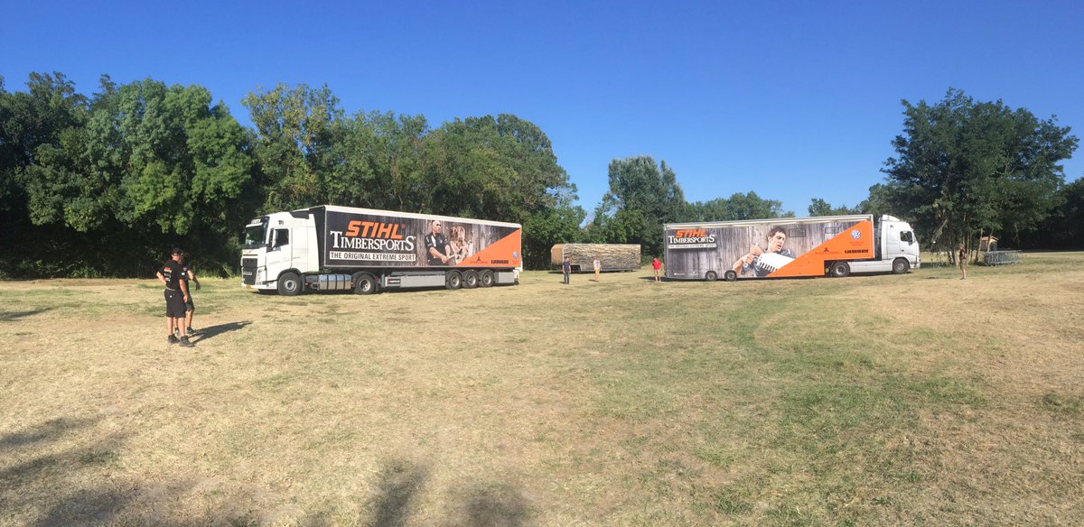 provencepass tweet media