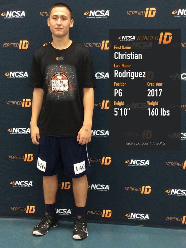 Arbor Prep Boys BB (ArborPrepBoys) / Twitter