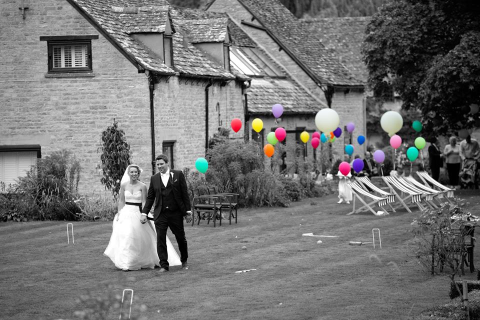 MinsterMill's tweet photo. Recently engaged &amp; looking for your perfect venue? Join us next Thursday as we host our Summer Wedding Showcase! https://t.co/Q2IlfFQ1ud
