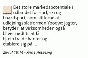 DKFinans tweet media