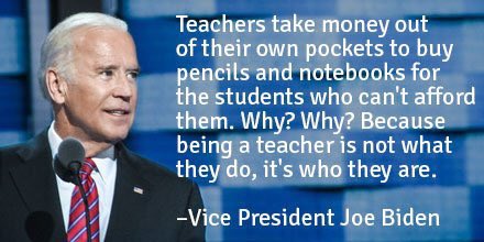 mc_bossy's tweet photo. #edchat #tlap #KidsDeserveIt #nebedchat https://t.co/LFcS1V2bpj