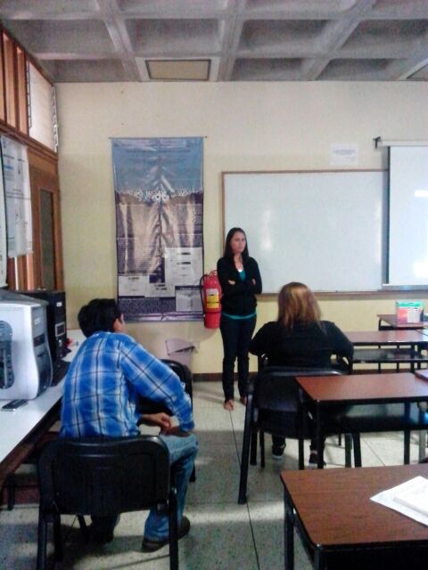 katiuscapena's tweet photo. @MeidiULA @yaxidiaz 'AVA bajo los modelos de procesamiento de información para ecuaciones de primer grado' https://t.co/QjWg6dObE5