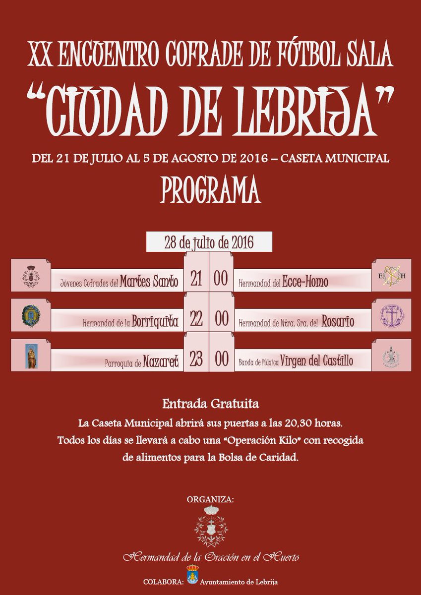 𝐻𝑑𝑎𝑑 𝑂𝑟𝑎𝑐𝑖𝑜́𝑛 𝐿𝑒𝑏𝑟𝑖𝑗𝑎 tweet media