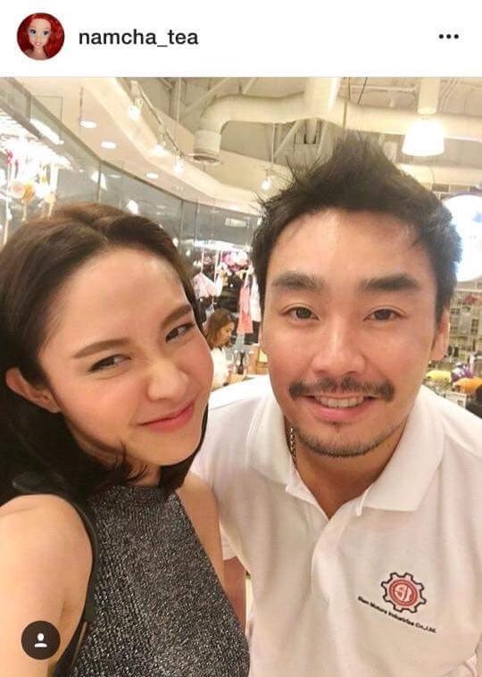 UnderbedDara's tweet photo. พี่ตาคะ นกว่าอาจจะเป็นแค่เรื่องบังเอิญหรือเปล่าคะ /มองบวกบวกบวก

#ใต้เตียงดารา https://t.co/yYRuuWUk4F