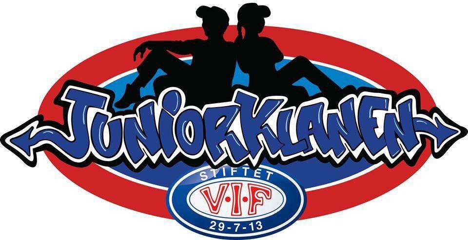 Vi vil ha liv i juniorklanen igjen ❤️💙 spre ryktet. Alle på kamp 💪🏼<a href="/ValerengaOslo/">Vålerenga Fotball Elite</a> <a href="/klanen/">VIF-Klanen</a> <a href="/enga/">enga</a> <a href="/Engatifo/">EngaTifo</a>