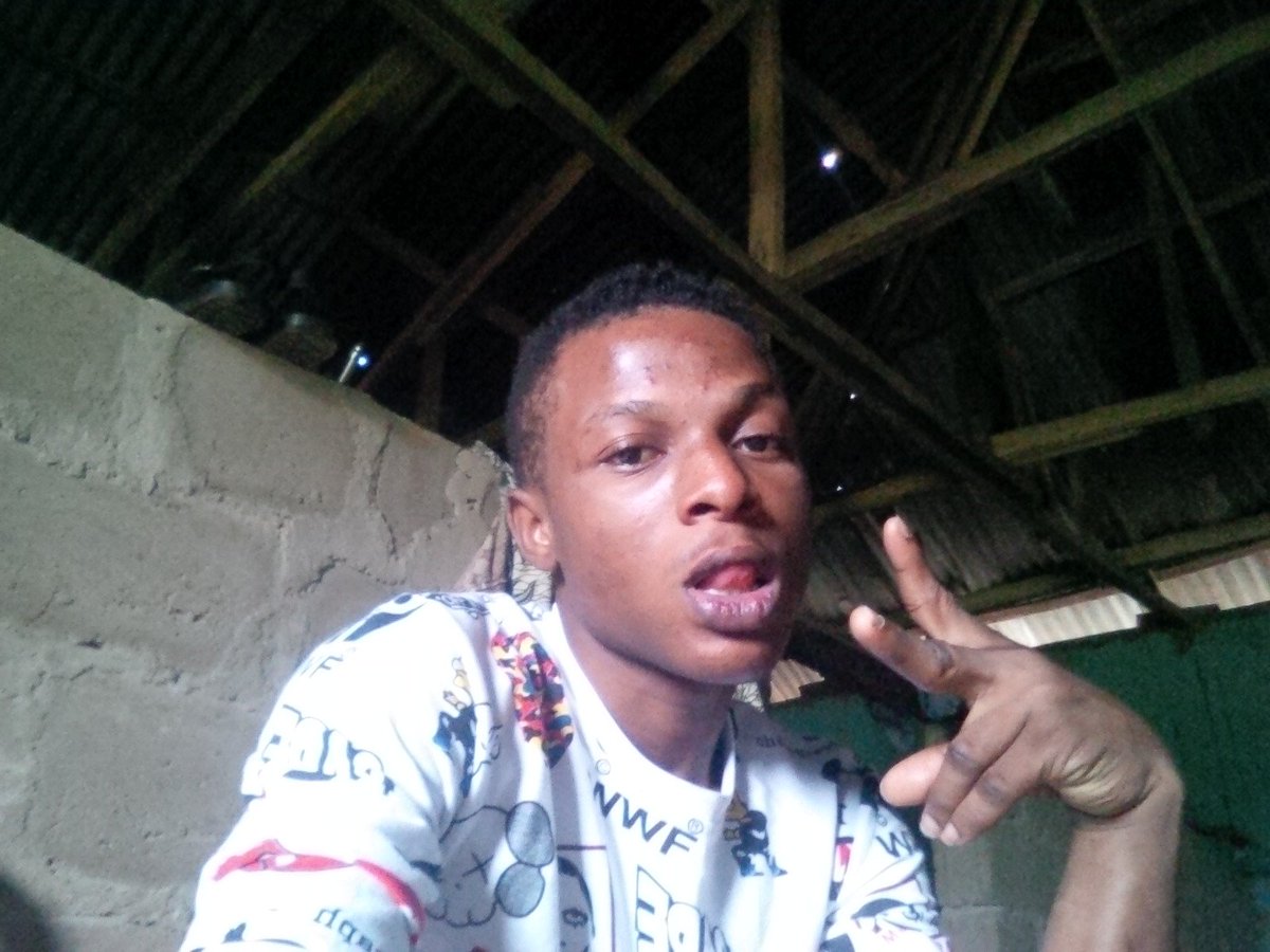 Can64055 tweet picture