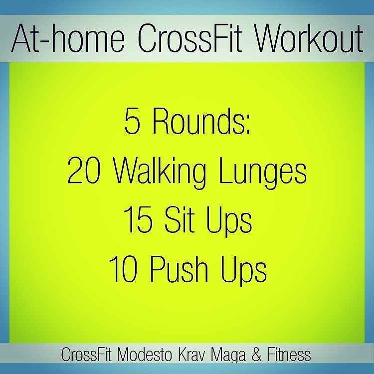 WellMood_IT's tweet photo. Stay fit!!! 💪💪💪
#workout #fitness #getfit #gym #homegym #healthylife #gethealthy #slim #wellness #wellbeing #wellm… https://t.co/zWPyl8FCrz