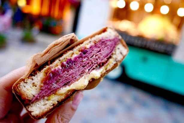 poppy_loves's tweet photo. Don't forget to head to @coventgardenuk ultimate street food market tonight! #CGAfterHours https://t.co/gUp4L2tNez https://t.co/R89jdwRNlr