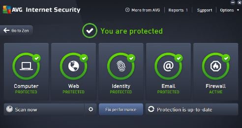 Need to upgrade your AVG but unsure how? Not to worry! Just follow our step-by-step guide: https://t.co/k24bm5Iy8z https://t.co/c6FRdD6RDt