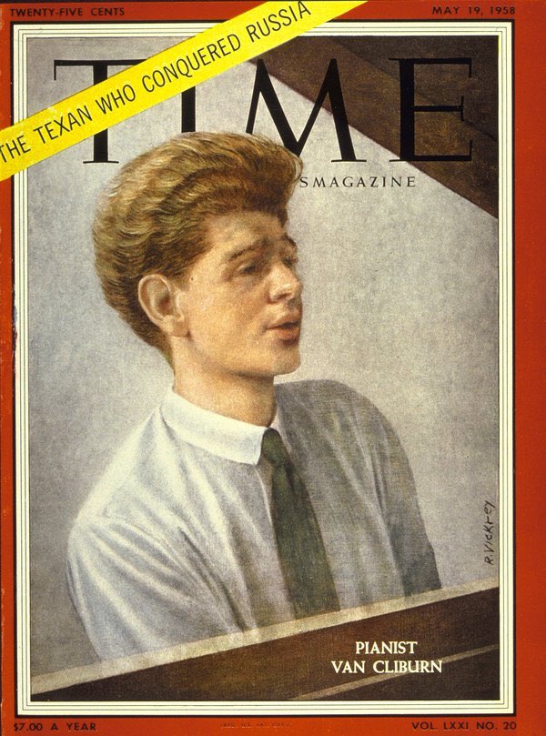 Steinway Magazine tweet media