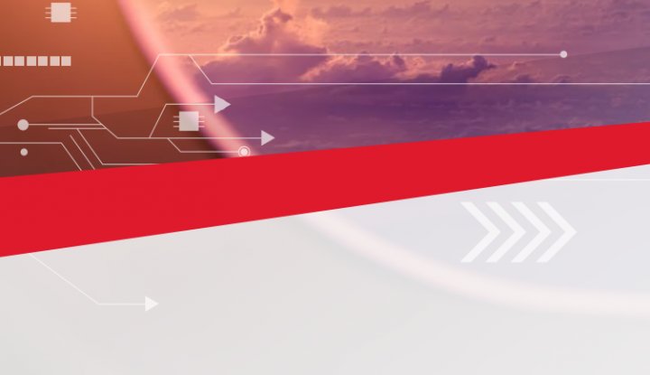 Sabre_Corp's tweet photo. Ancillary revenue has increased by 163%, making them a key trait of a profitable airline: https://t.co/xR7SZ1gMzs https://t.co/0GBm5RaeU8