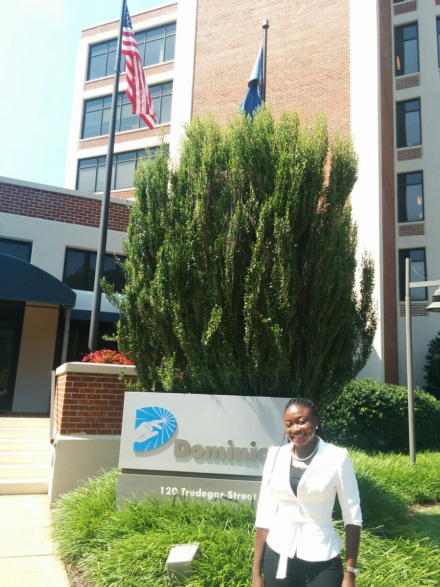 Dr_Adidja_AMANI's tweet photo. With Ms.Hicks-Thomas, Director @DomVAPower, discussing girls/women #education + empowerment in Africa
#PPpartnership https://t.co/nDnOsTiREG