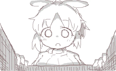 箱の中には
#安部菜々 