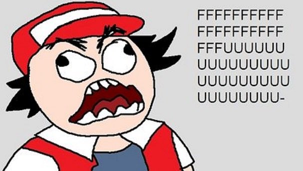 Pokémon World tweet media