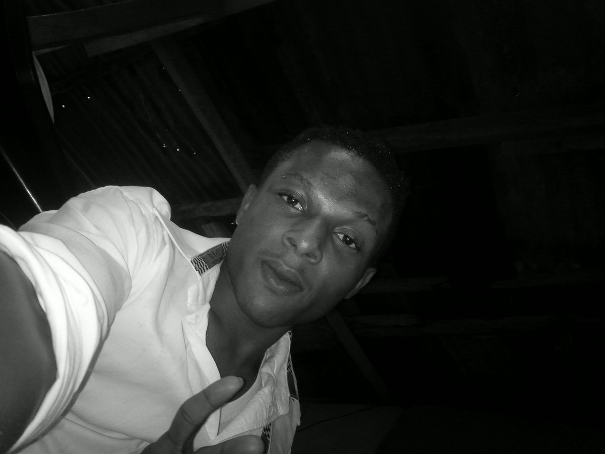 Can64055 tweet picture